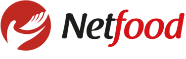 netfood logo 8193c6ff