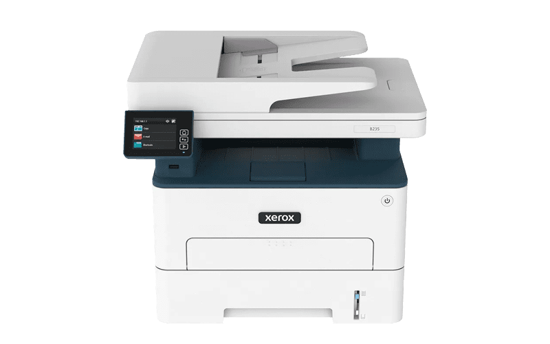 xerox b235 multifonction printer 800x500 it 8e6732e2