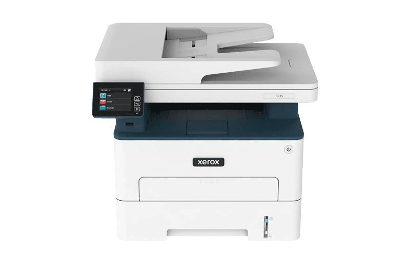 Stampante multifunzione Xerox B235