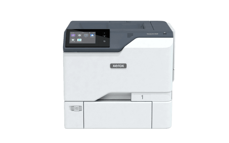 Stampante Xerox® VersaLink® C620