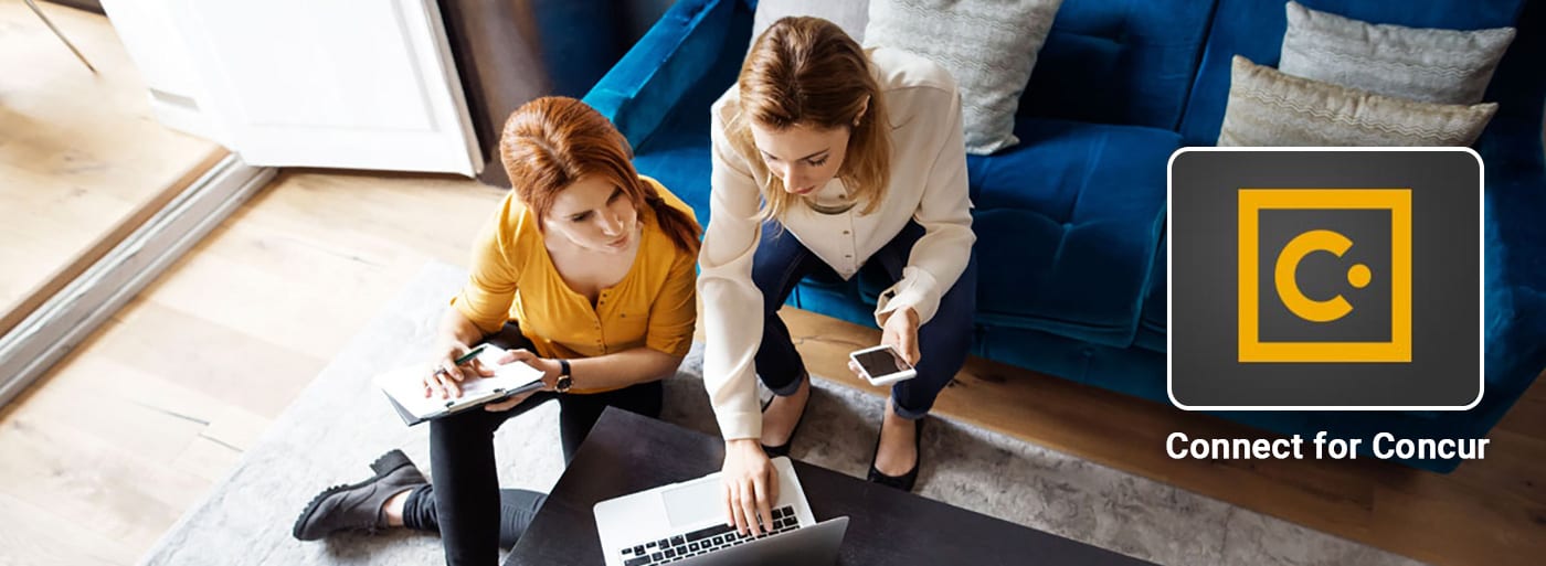 Donne lavorano