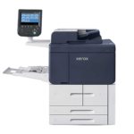 Xerox® PrimeLink® serie B9100