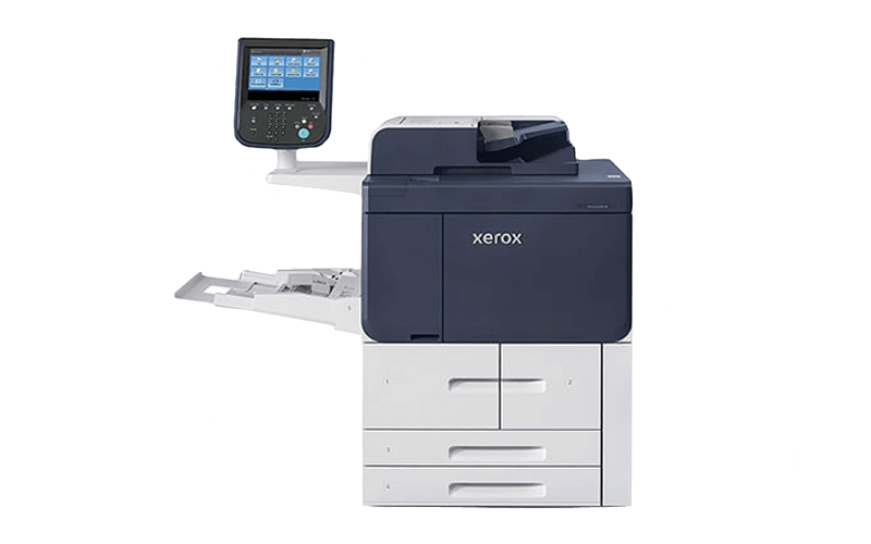 Xerox® PrimeLink® serie B9100