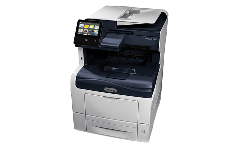 Xerox® VersaLink® C405