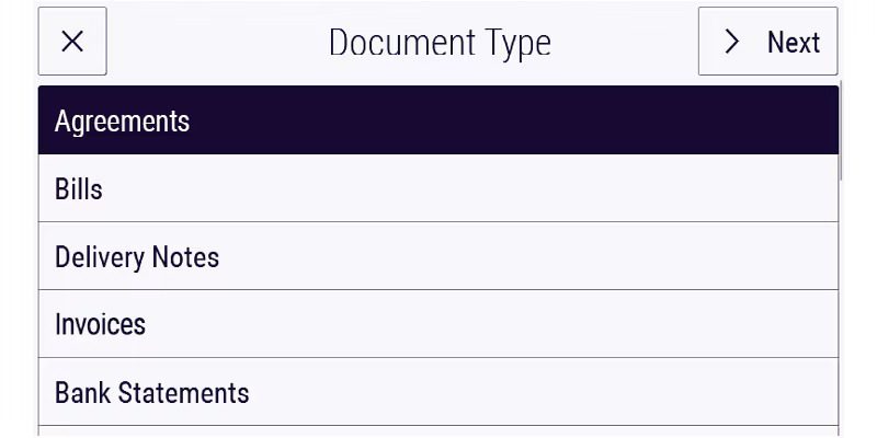 xerox intelligent filer right category 800x400 it