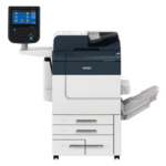 Stampante Xerox® PrimeLink® C9065 e C9070