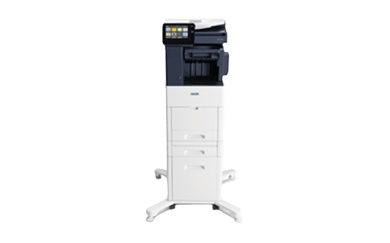 Xerox® VersaLink® C605