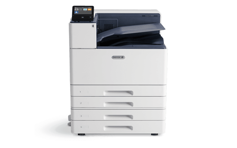 Xerox® VersaLink® C9000